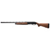 Brn Maxus Ii Hunter 12ga 3" Wlnt