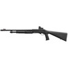 Eaa Akkar Pump 20ga 18.5" 5rd Tac Op