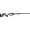 Sprgfld Waypoint 6.5prc 24" Adj Evg