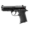 Beretta 92x Rdo Gr Cmp 9mm 4.3"