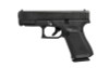 Glock 23 Gen5 40sw 10rd Fs - GLUA235S201