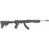 Ruger 10/22 Tact 22lr 16.1" Sts 25rd