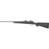 Nosler M21 Blk/gry