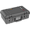 Pelican 1485 Air Case Wl/wf Black