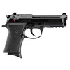 Beretta 92x Rdo Fr Cmp 9mm 4.3"