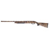 Wby Element Waterfowl 20/26 3" Max5