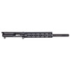 Gemtech Integra 15-22 Spprssd Upper