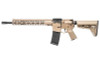 Stag Stag15 Tac Lh 16" 5.56 30rd Fde