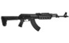 Zastava M70 762x39 16" 30rd Zhuk Blk