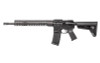 Stag Stag15l Tac 5.56 16" 30rd Blk