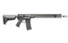 Stag Stag15 3ge Ss 5.56 18" 30rd Blk - STAG15020622