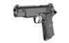 Wilson Cqb Lr Ca 1911 5" 45acp 8rd