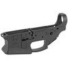 Ke Arms Billet Ke-15 Lower Stripped