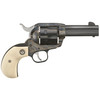 Ruger Vaquero 357mag 3.75" Cc 6rd