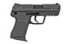 Hk 45c 45acp 3.94" Blk V7 Lem 8rd Ns