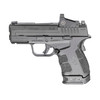 Sprgfld Xds Mod.2 Osp Ct 3.3" 45acp