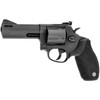 Taurus 44 Trkr 44mag 4" 5rd Bl As