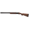 Brn Citori Hunter Gri 16ga 2.75"