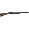 Beretta A400 Xcel Sport Blk - J40CC18