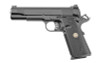 Wilson Cqb Elite 1911 5" 45acp 8rd