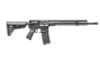Stag Stag15 Tac 5.56 16" 30rd Blk - STAG15000142