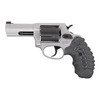 Taurus 605 357mag 3" 5rd Sts Vz Ns