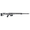 Barrett Mrad 6.5cm 24" Fld Gry 10rd - BFM18498