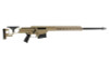 Barrett Mrad 6.5creed 24" Fde Flt - BFM18497