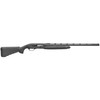 Brn Maxus Ii Stalk 12ga 3" Blk