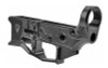 Fortis License Gen Ii Ar15 Lwr Ambi