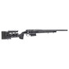 Bergara B14r Trnr 17hmr 20" 10rd