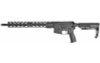 Radical 6.8spc 16" 15"rpr 15rd Blk