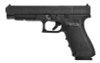 Glock 41 Gen4 45acp 13rd Mos Comp