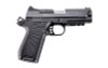 Wilson Sfx9 9mm 4" Xtac Rail 15 Ambi