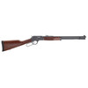 Henry Big Boy Steel Sg 44mag/spl 20