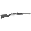 Henry All Weather Sg 45-70 18.43