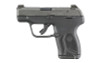 Ruger Lcp Max 380acp 2.8" 10rd Cblt