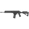 Iwi Galil Ace G2 556nato 16" 30rd Bk