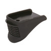 Pearce Grip Ext For Glk 26,27 +1