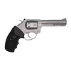 Charter Arms Pathfinder 22wmr Sl 4.2