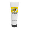 Rig Rugt Univ Grease 1.5 Oz Tube