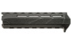 Bcm Polymer Mlok Mounting Slots Mid