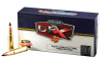 Corbon Dpx 300aac Blk 110gr 20/500