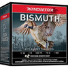 Win Bismuth 12ga 3" #1 25/250