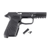 Wilson Grip Module P320 Cmpt Nms Blk Wilson Grip Module P320 Cmpt Nms Blk