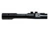 RPLODACC-9MMENHCD-BCG-BLK