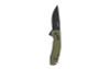 Sog Sog-tac Xr Od Green 3.39