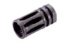 Wilson Flash Hider A2 556nato