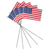 Rothco US Stick Flag