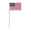 Rothco US Stick Flag - 15223-21017